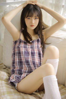 余罪第2季