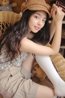 尸蛊艳谭电影在线高清免费观看