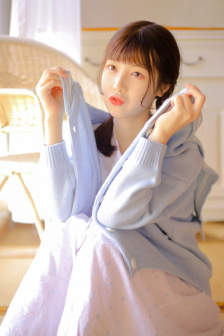 M11 XD8 CLXUB